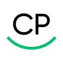ConnectPay Logo