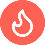 ProductFame logo