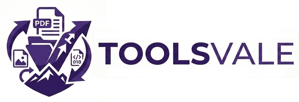 Broken Link Checker logo