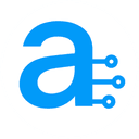 Aback Launch Logo