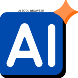 AiToolsDive Logo