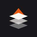 Best Launch Platforms Logo