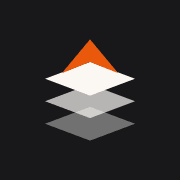 Best Launch Platforms logo