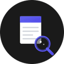OriginBrief Logo