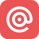 Mailgun Transactional Email API Logo