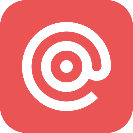 Mailgun Transactional Email API logo