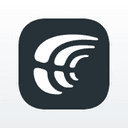 Crowdin: Localization Platform Logo