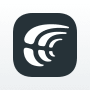 Crowdin: Localization Platform logo