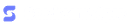 Seedream 5.0 Logo