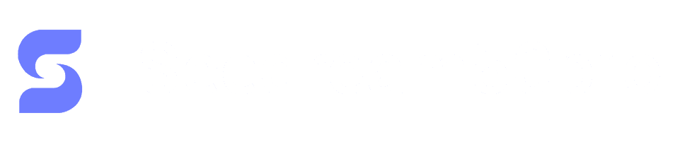 Seedream 5.0 logo