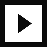 UnrealUGC logo