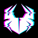 HuntBug logo