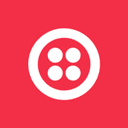 SendGrid Email API and Marketing Campaigns Logo