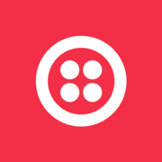 SendGrid Email API and Marketing Campaigns logo
