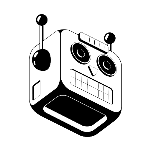 NextWeekAI — Your AI Tools Search Engine logo