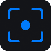 Supashot logo