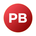 powerballtax logo