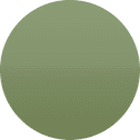 Matcha.fm Logo