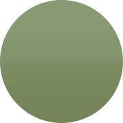 Matcha.fm logo