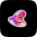 MagicShot Logo