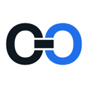 Clear Cited Logo