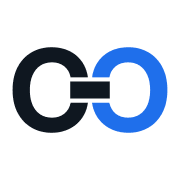 Clear Cited logo