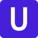 Uitly — 25 Free Design & Marketing Tools. No Signup, No Upload. Logo