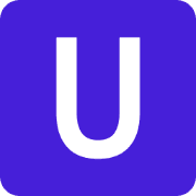 Uitly — 25 Free Design & Marketing Tools. No Signup, No Upload. logo