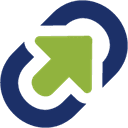TinyURL Logo