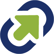 TinyURL logo