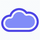 Supadrop logo