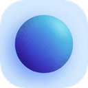 Stargazer Logo