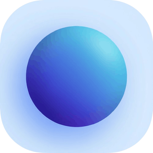 Stargazer logo