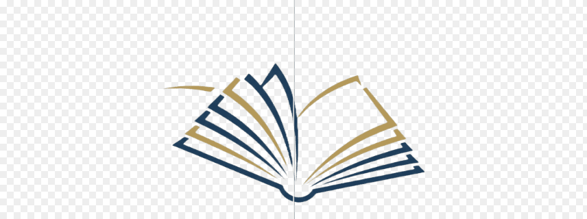 FlipFlow logo