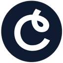 Cleverboek Logo
