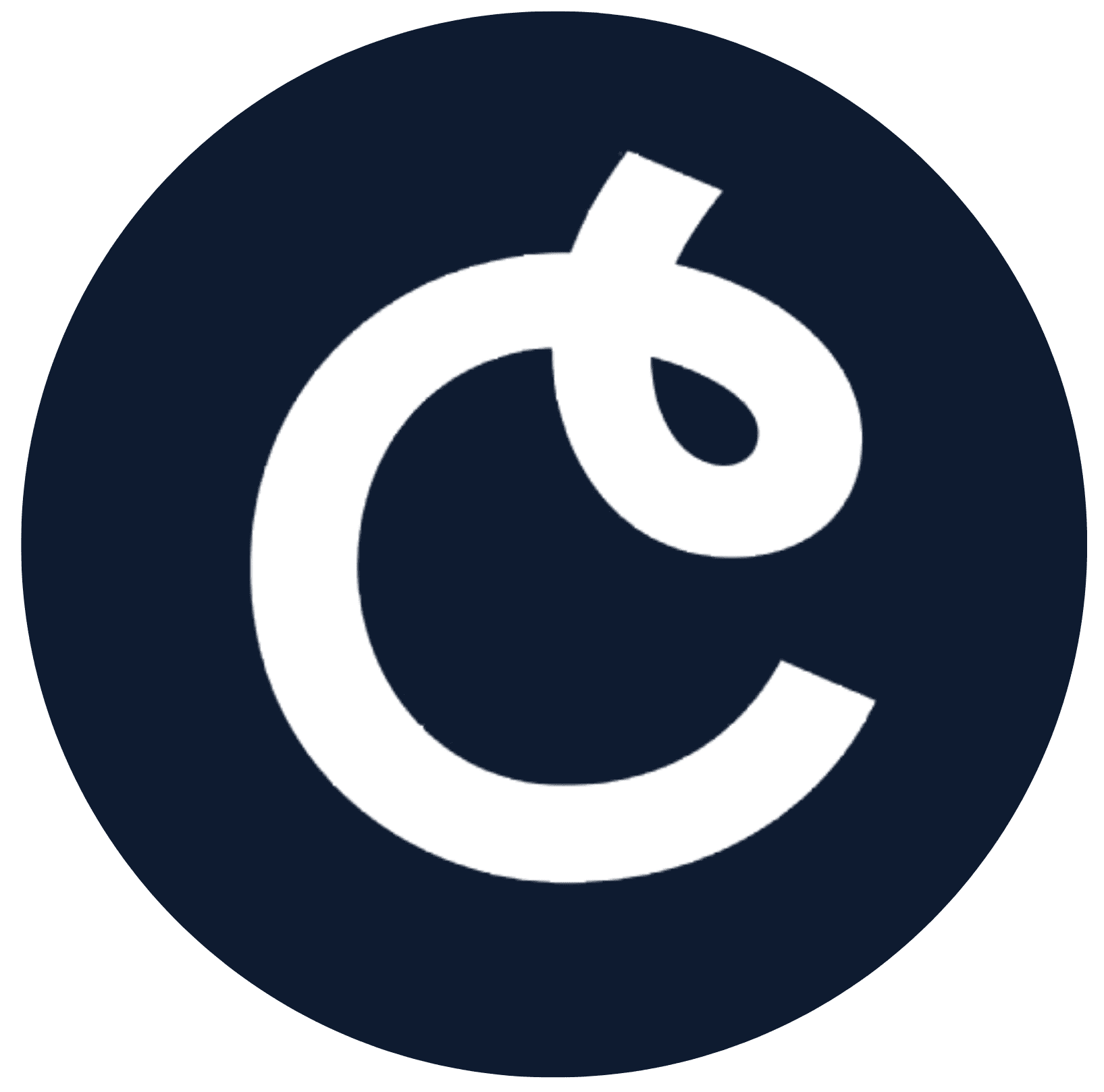 Cleverboek logo