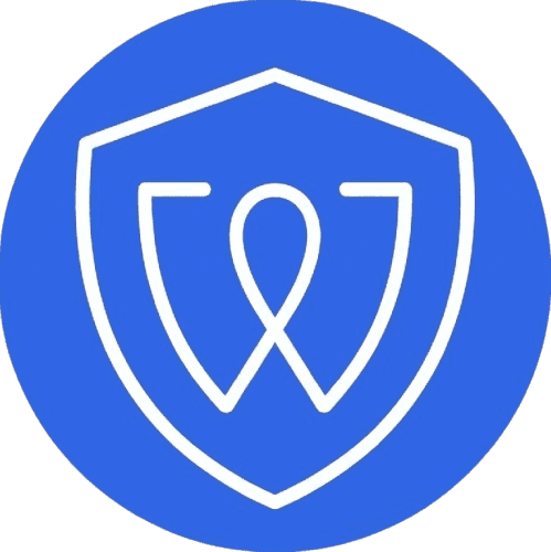 WordSec logo