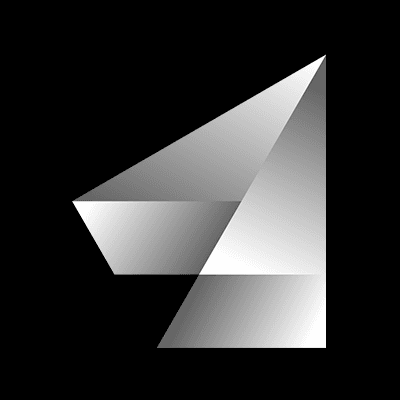 Mila logo