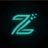 Zilivo AI logo