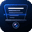 Teleprompter-Scrolling Scripts logo