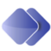 MyMidlist Business Directory logo