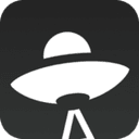 AppUFO Logo