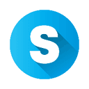Salary Calculator Logo