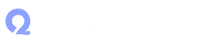 Qwen Audio 3.0 TTS logo