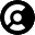 Clerk: Authentication and User Management Logo