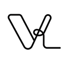 Virloom Logo