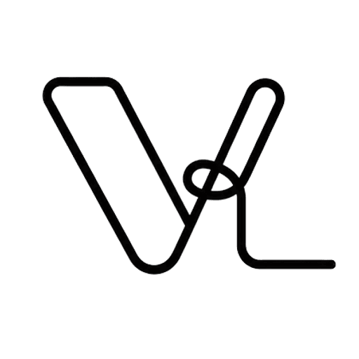 Virloom logo
