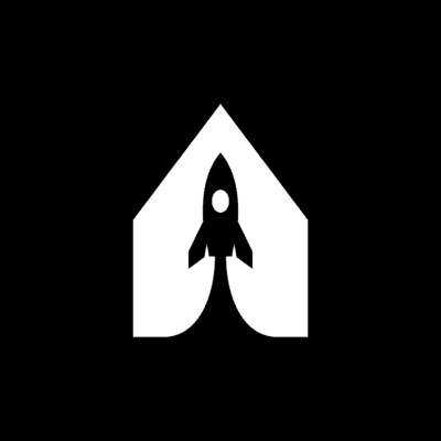 Uno Directory logo