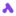Activepieces Logo