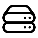 ISPBox logo